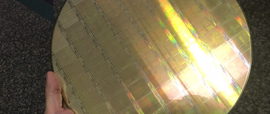 tpm-ibm-power9-wafer