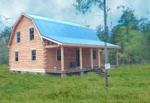 go to floorplan page