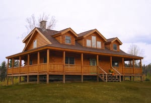 go to floorplan page