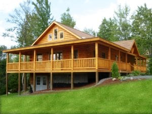 go to floorplan page