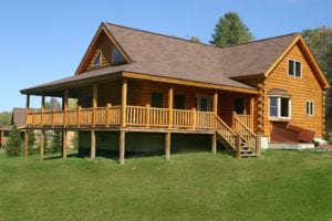 go to floorplan page