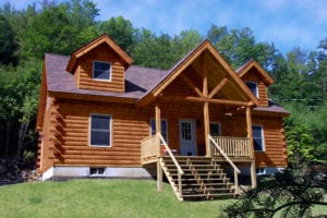 go to floorplan page