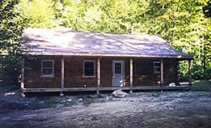 go to floorplan page