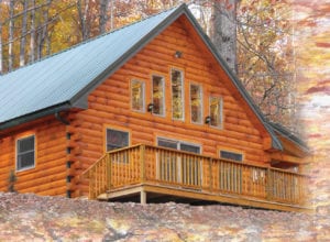 go to floorplan page