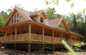 go to floorplan page