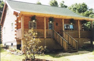 go to floorplan page