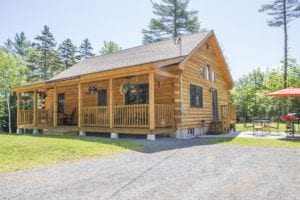 go to floorplan page