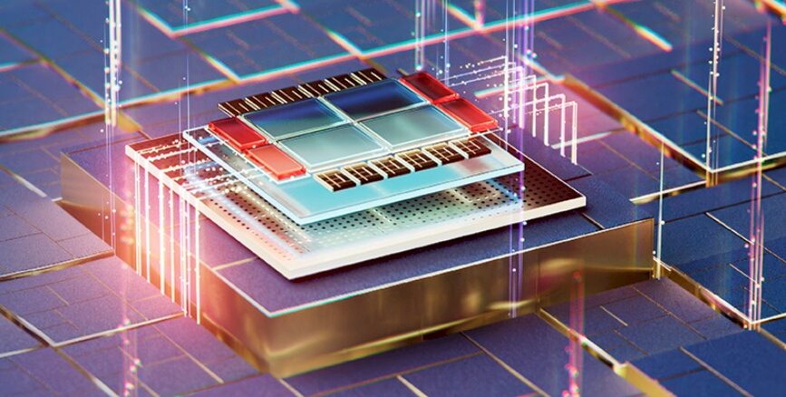 tsmc-logo-7