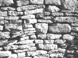 wall
