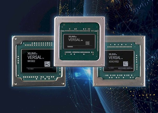 xilinx-versal-logo