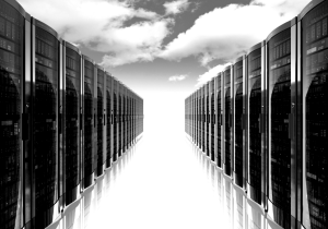 cloud_datacenter