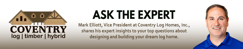 expertBanner3 - Coventry Log Homes
