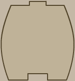 log profiles round on round 13 - Coventry Log Homes