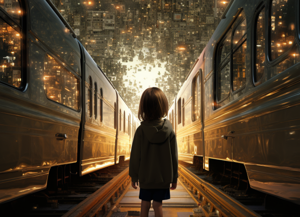 nickihem_a_train_comprised_as_supercomputers_as_cars_with_a_lit_a715be03-9e82-47a4-aeb5-0c8360dfb675