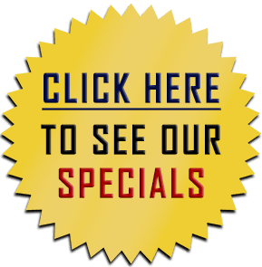 order now factory direct savings - Coventry Log Homes