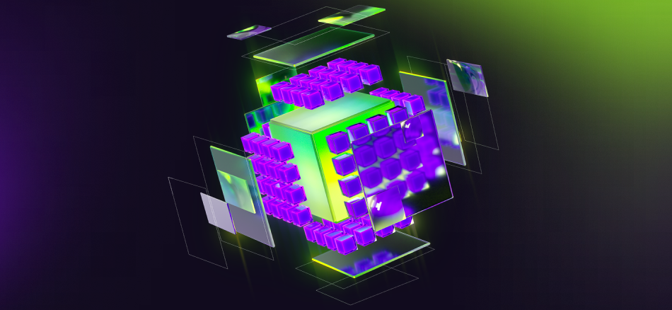 scaleway